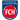 1. FC Heidenheim