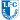 1. FC Magdeburg