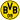 Logo Borussia Dortmund