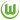 Logo VfL Wolfsburg