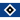 Logo Hamburger SV