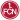 Logo 1. FC Nürnberg