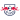 Logo RB Leipzig