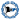 Logo Arminia Bielefeld