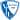 Logo VfL Bochum