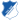 TSG 1899 Hoffenheim