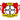 Logo Bayer Leverkusen