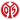 Logo FSV Mainz 05