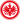 Logo Eintracht Frankfurt