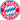 Logo Bayern München