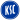 Logo Karlsruher SC