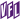 Logo VfL Osnabrück