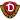 Logo Dynamo Dresden