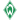 Logo Werder Bremen