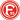 Logo Fortuna Düsseldorf