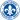 Logo Darmstadt 98
