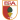 Logo FC Augsburg