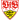 Logo VfB Stuttgart