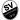 Logo SV Sandhausen