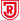 Logo Jahn Regensburg