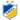 APOEL Nikosia