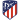 Atletico Madrid