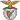 <b>Benfica</b>