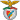 SL Benfica