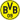 BVB II