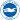 <b>Brighton</b>