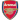 FC Arsenal