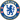 <b>Chelsea</b>