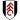 <b>Fulham</b>