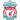 <b>Liverpool</b>