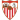 <b>FC Sevilla</b>