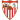 FC Sevilla