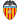 FC Valencia