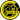 Bodö/Glimt