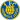 LokLeipzig