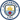 <b>Man City</b>