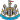 <b>Newcastle</b>