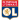 Olympique Lyon