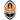 Sh. Donezk