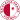Slavia
