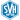 Hemelingen