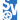 Oberachern