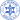 Makkabi