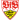 Stuttg. II