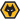 <b>Wolves</b>