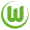 VfL Wolfsburg